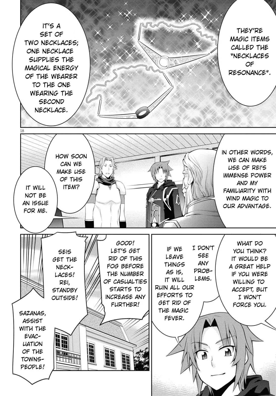 Page 19 of Chapter 56