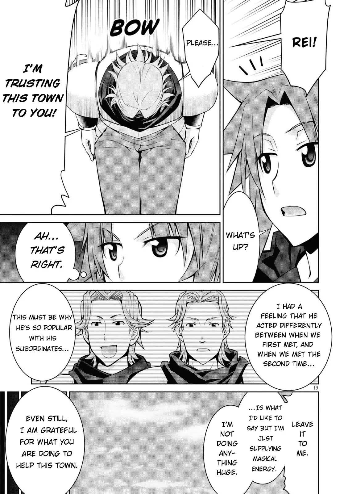 Page 20 of Chapter 56