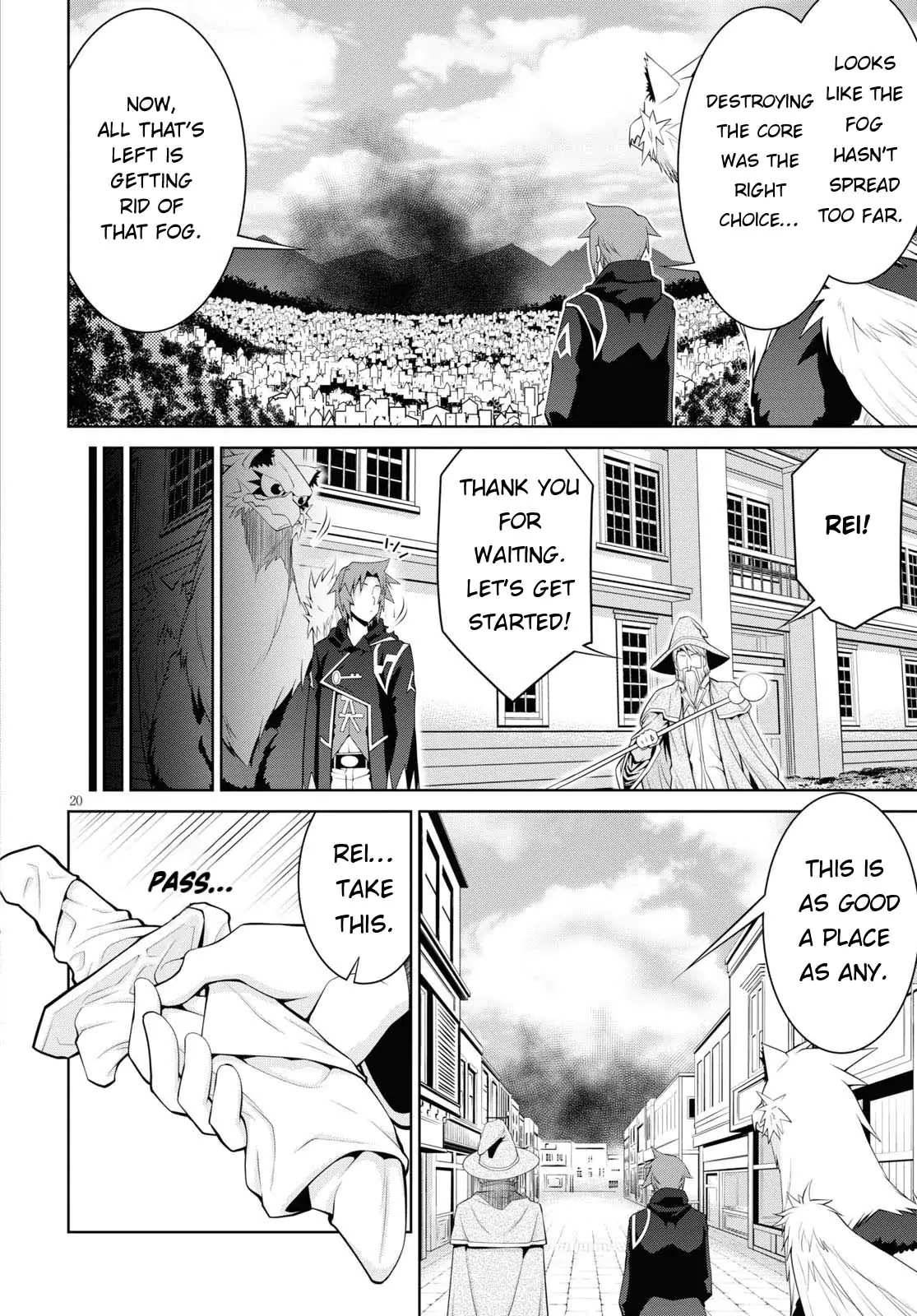 Page 21 of Chapter 56