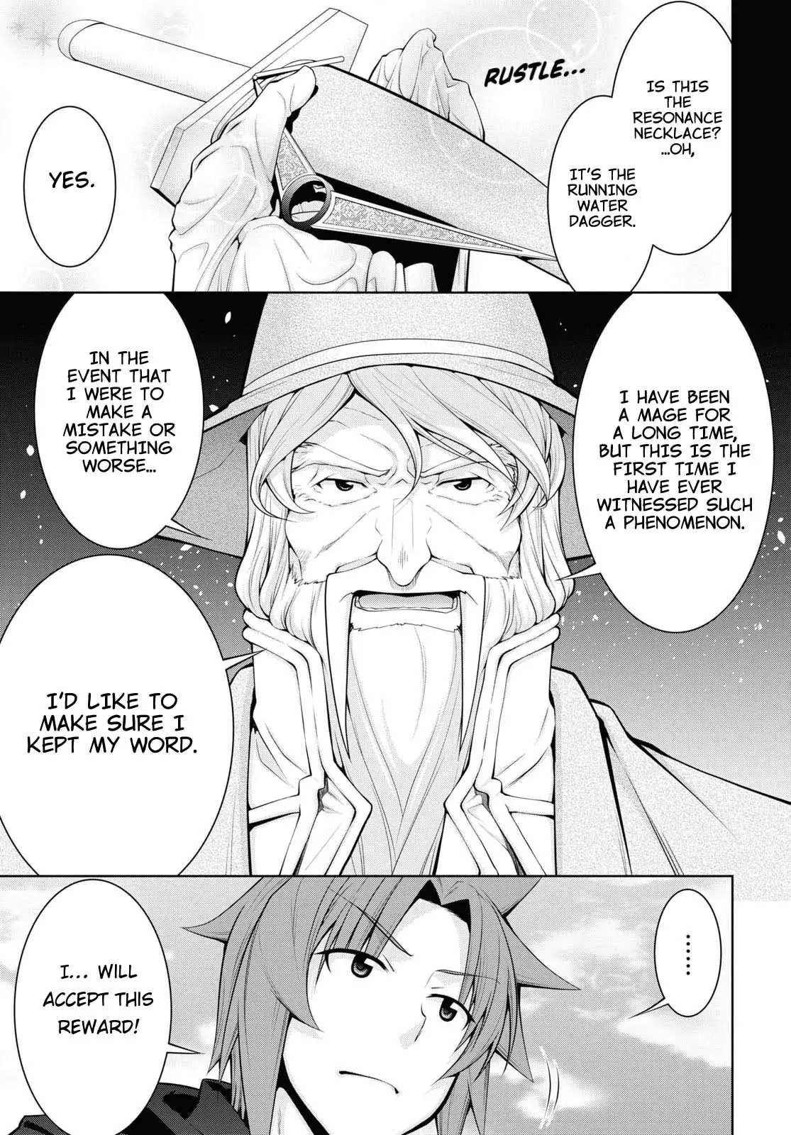 Page 22 of Chapter 56