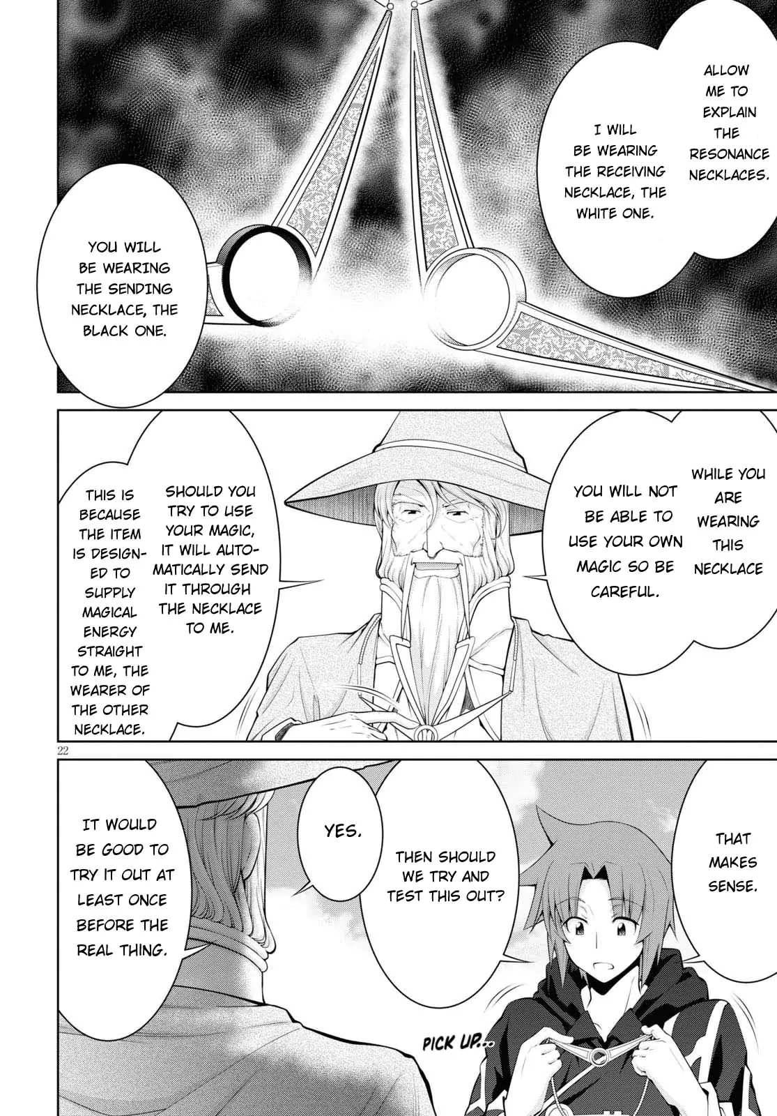 Page 23 of Chapter 56