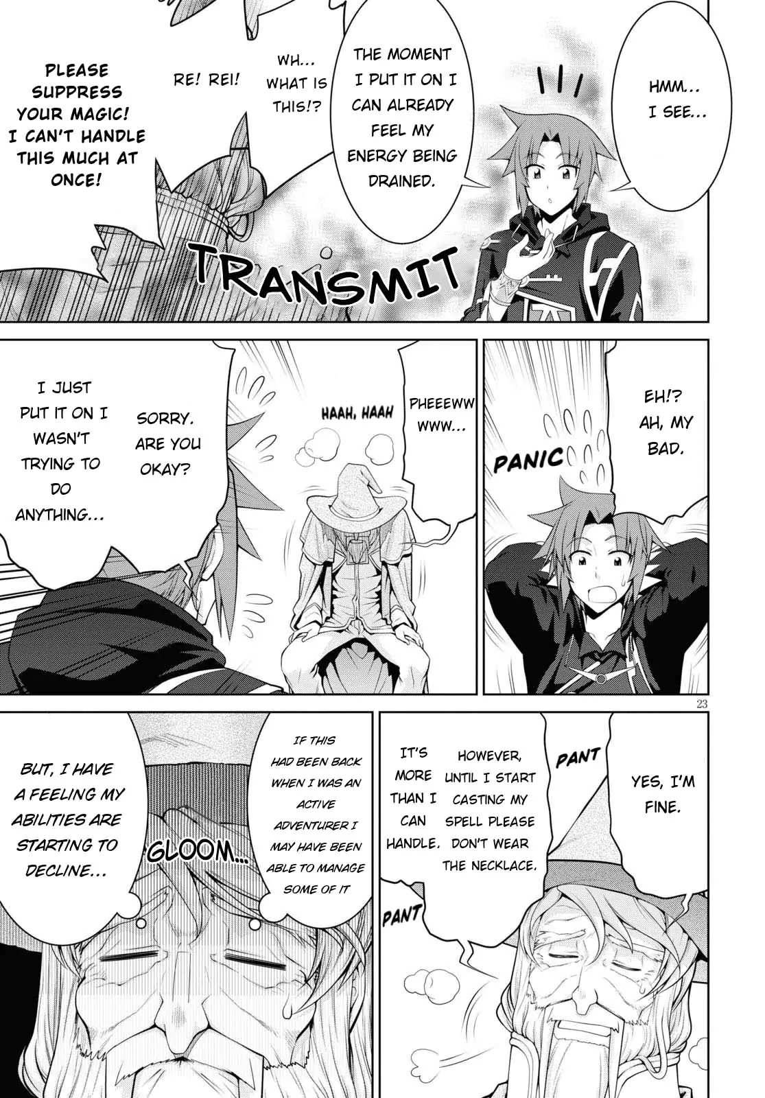 Page 24 of Chapter 56