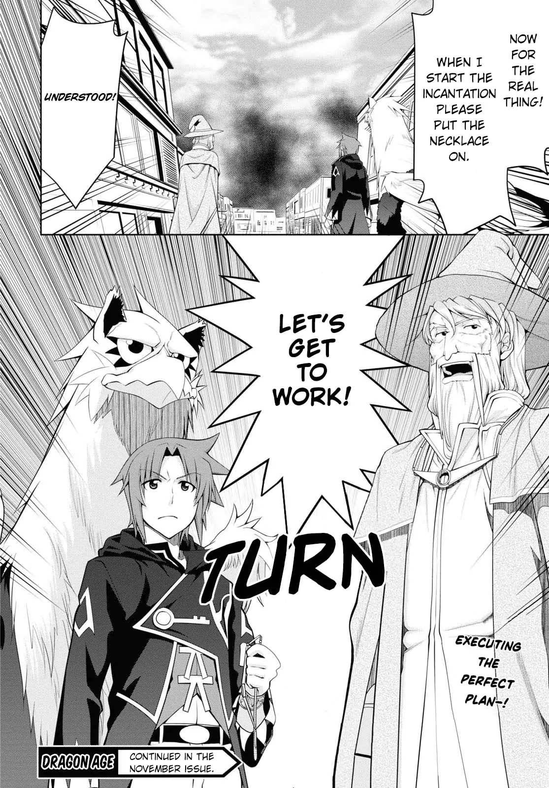 Page 25 of Chapter 56