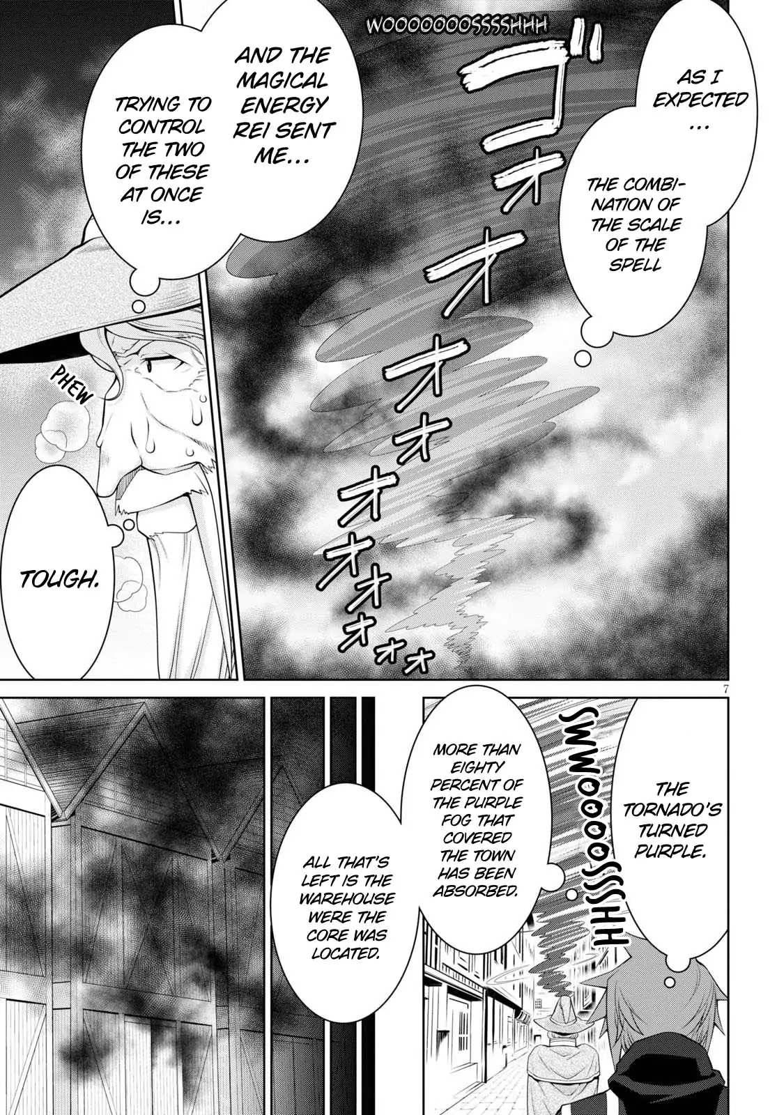 Page 8 of Chapter 57