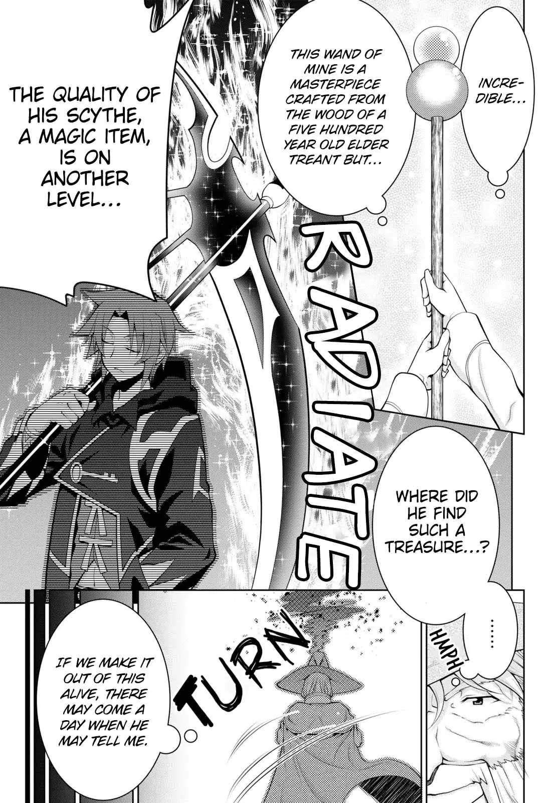 Page 10 of Chapter 57