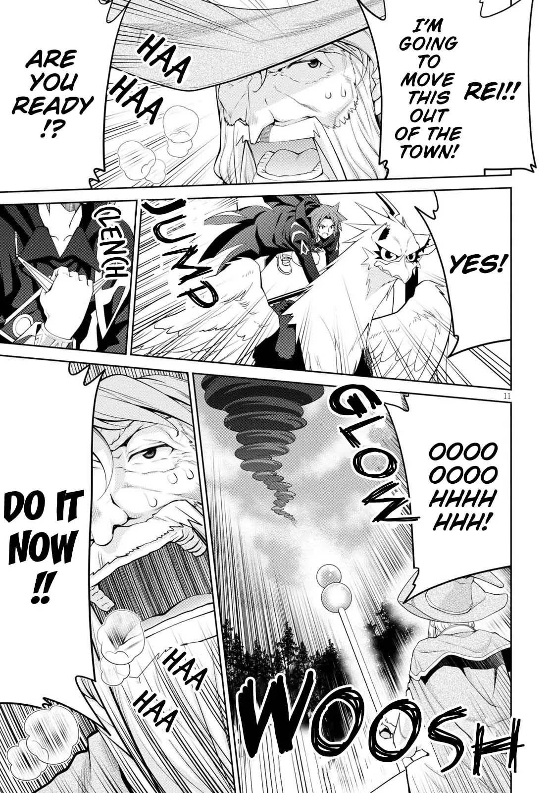 Page 12 of Chapter 57