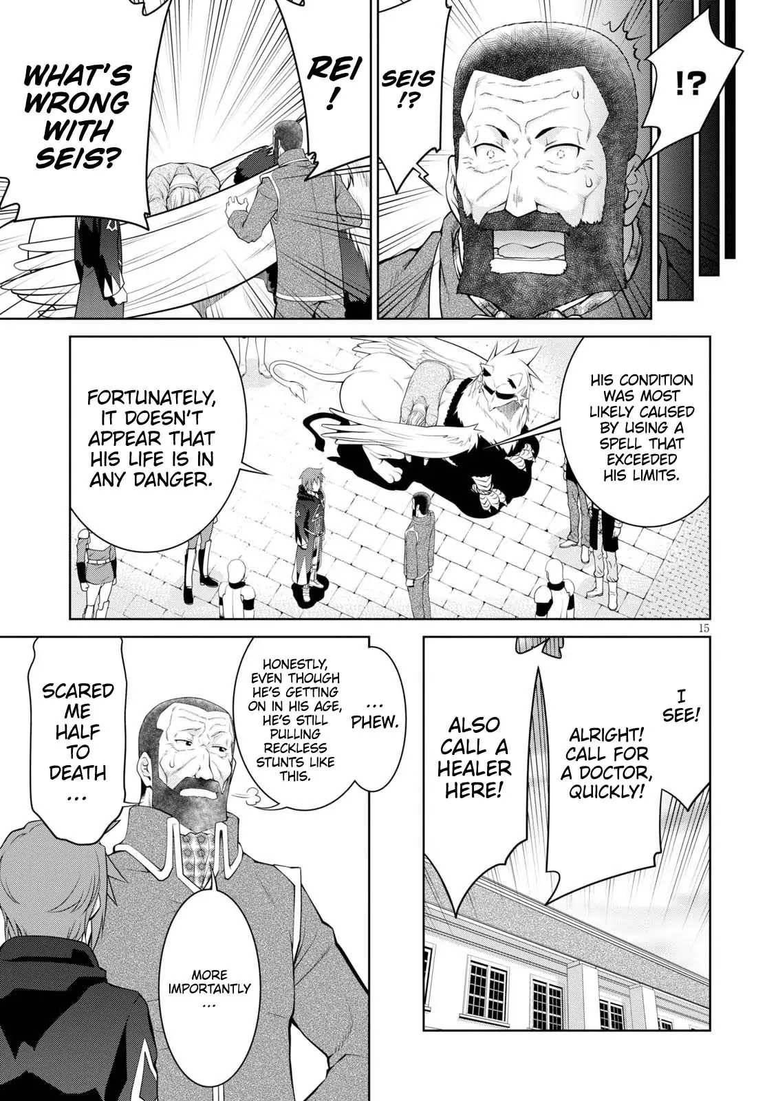 Page 16 of Chapter 57