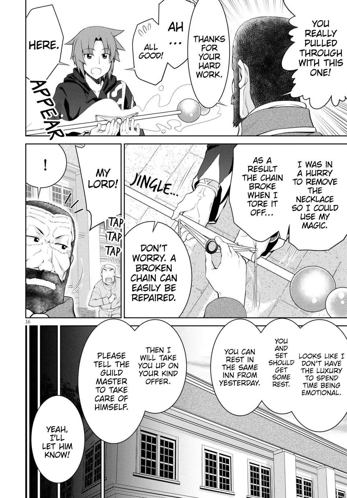 Page 17 of Chapter 57