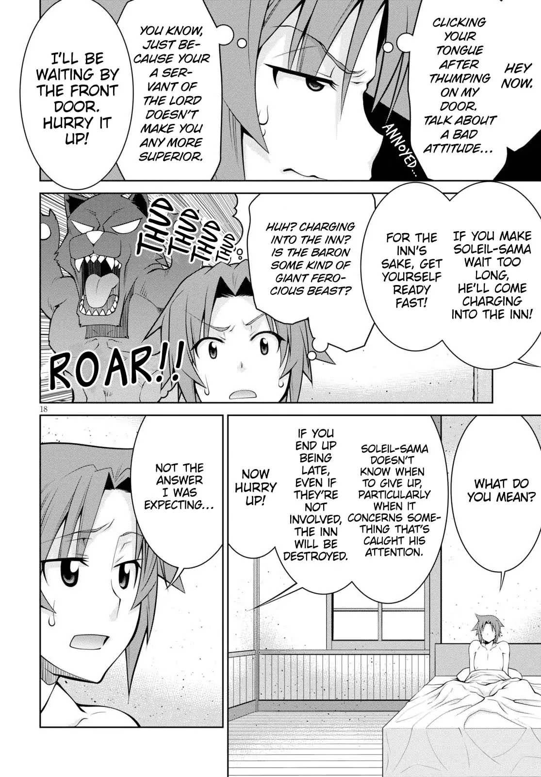 Page 19 of Chapter 57