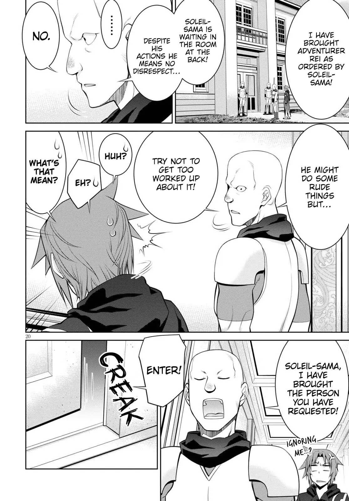 Page 21 of Chapter 57
