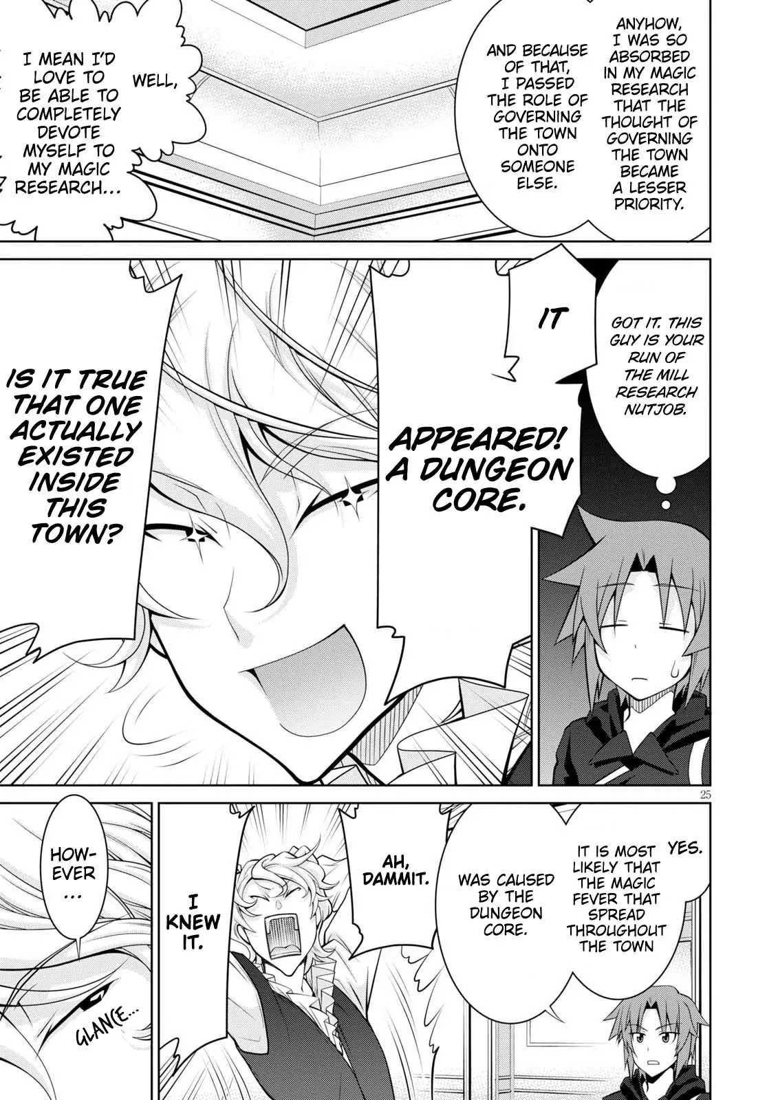 Page 26 of Chapter 57