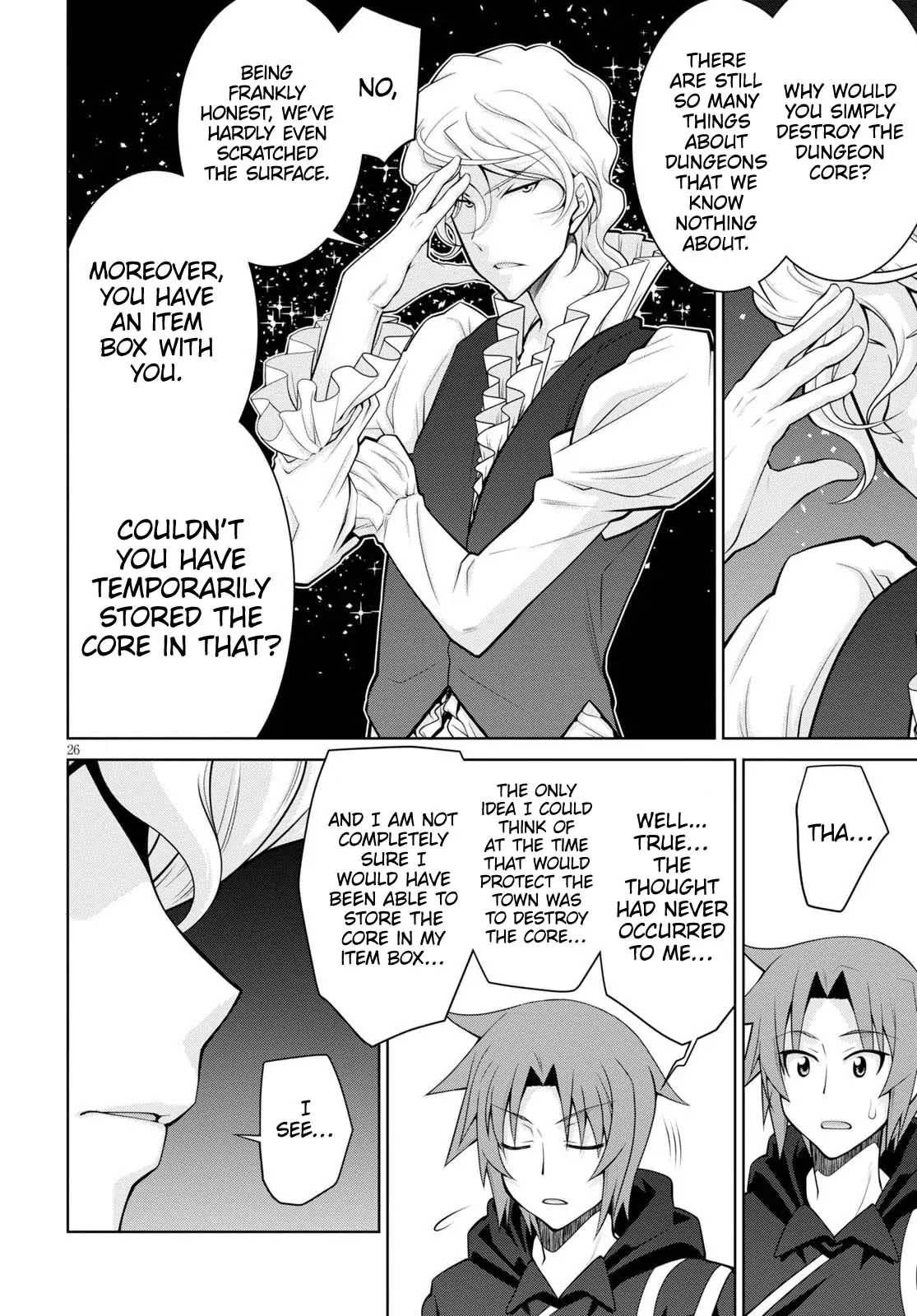 Page 27 of Chapter 57