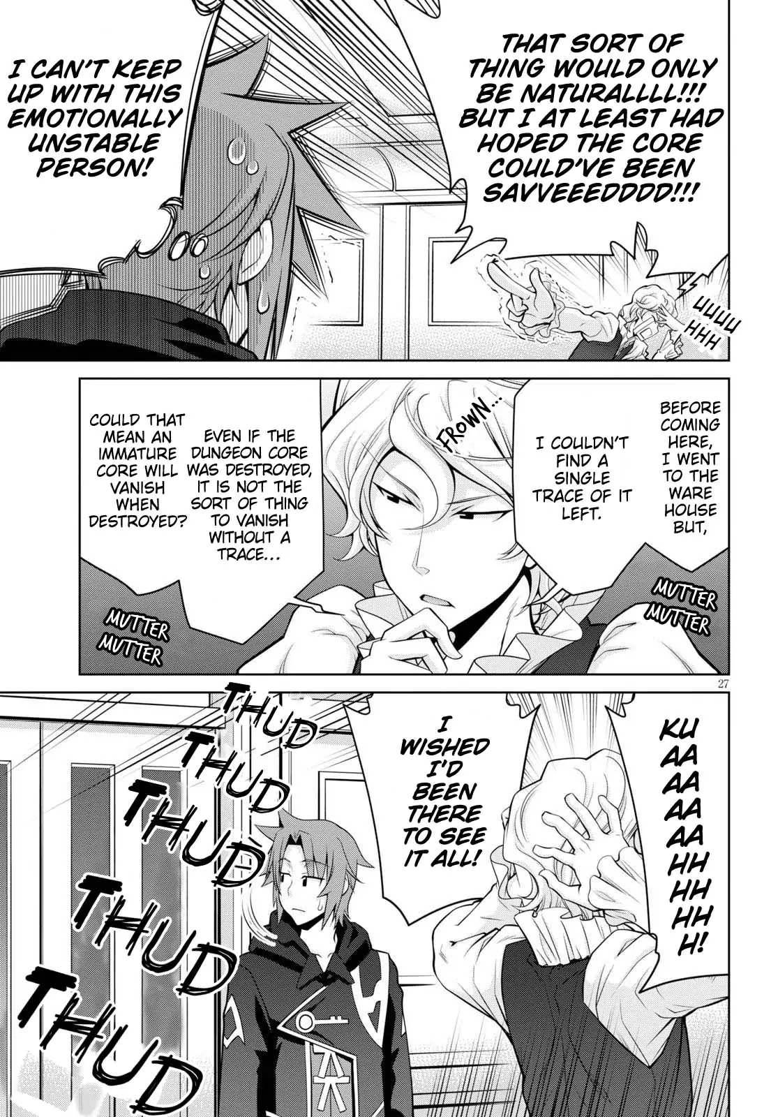 Page 28 of Chapter 57