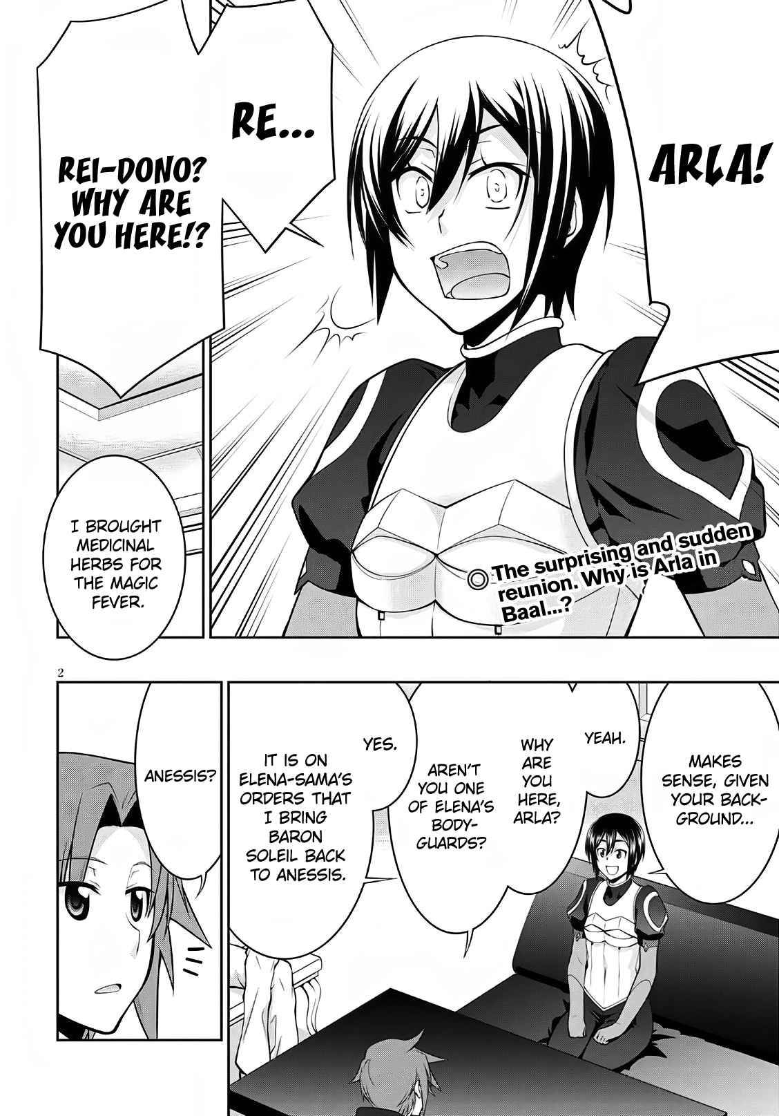 Page 2 of Chapter 58