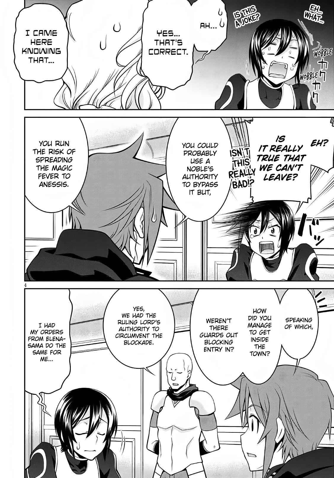 Page 4 of Chapter 58