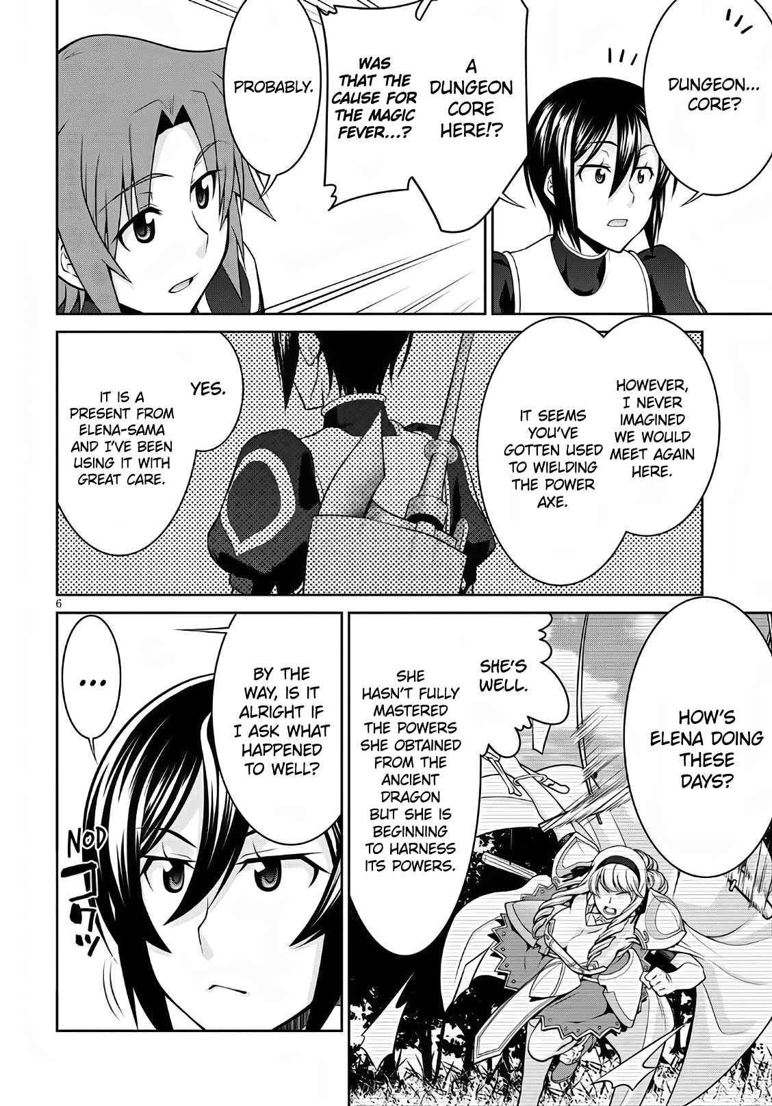 Page 6 of Chapter 58