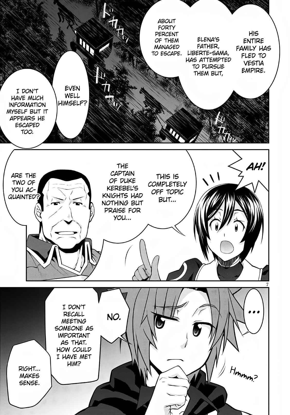 Page 7 of Chapter 58