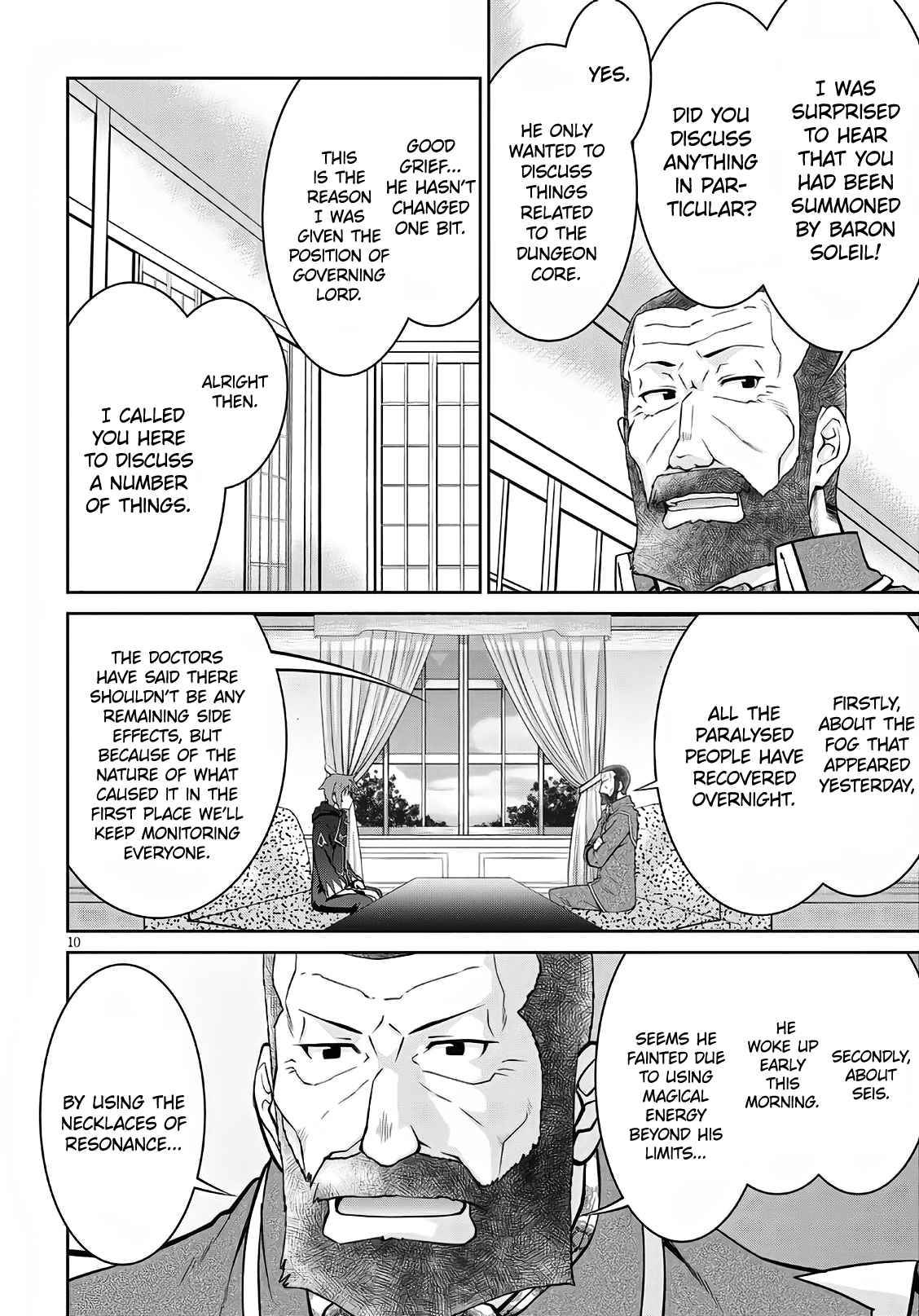 Page 10 of Chapter 58