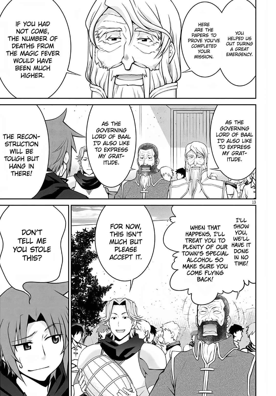 Page 13 of Chapter 58