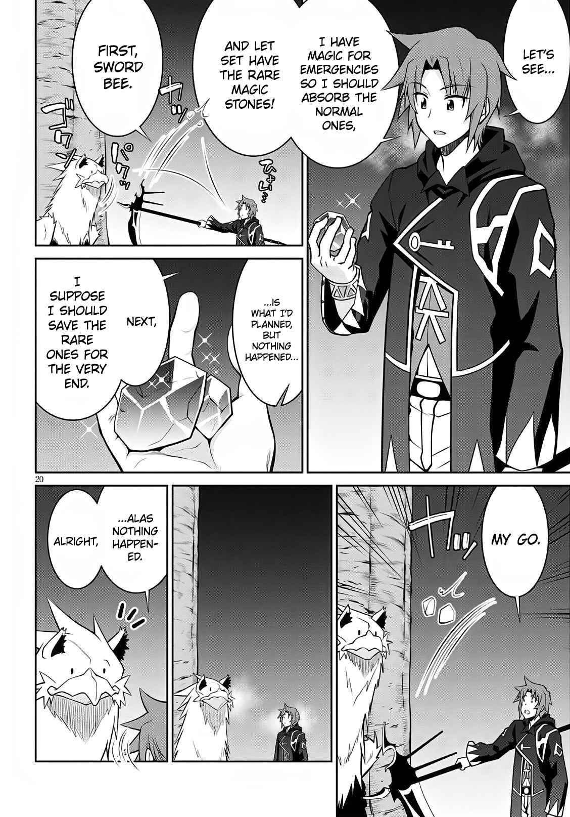 Page 20 of Chapter 58
