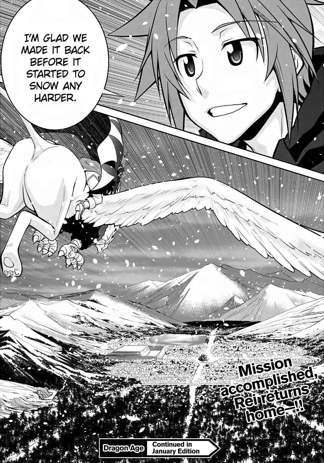 Page 24 of Chapter 58