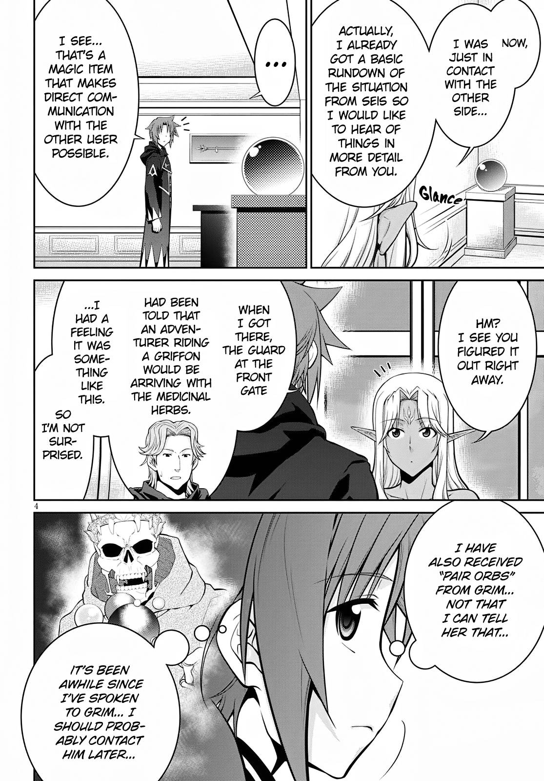 Page 4 of Chapter 59
