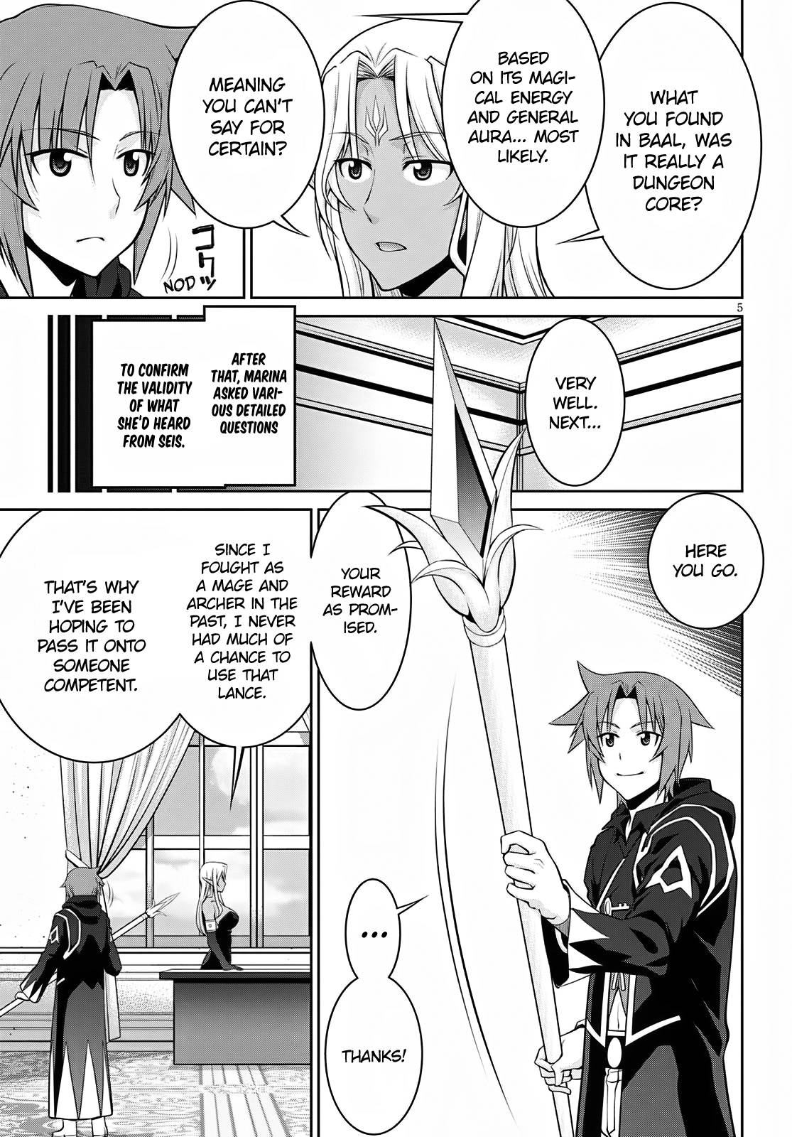 Page 5 of Chapter 59