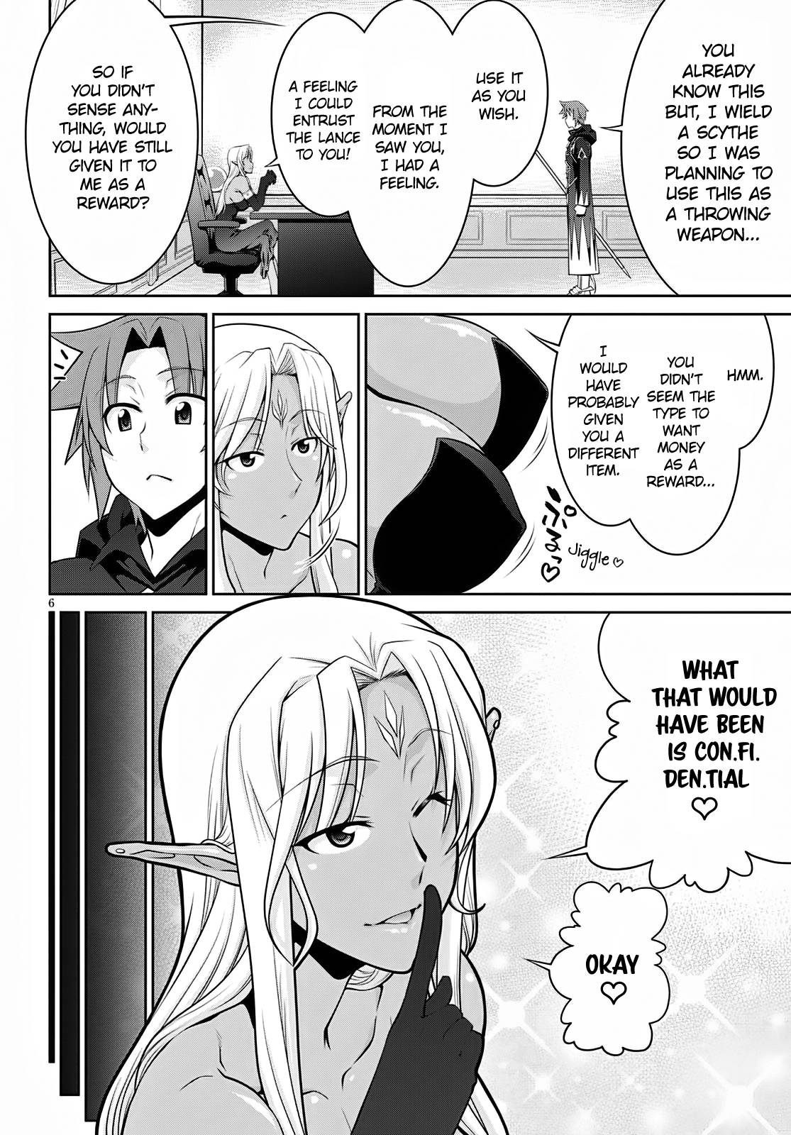 Page 6 of Chapter 59