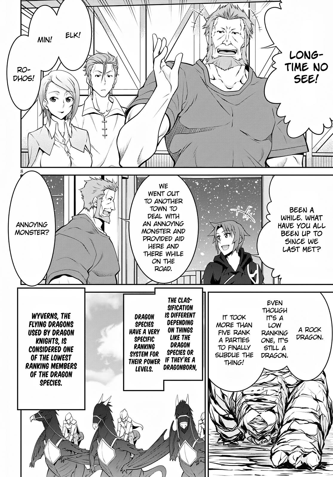 Page 8 of Chapter 59