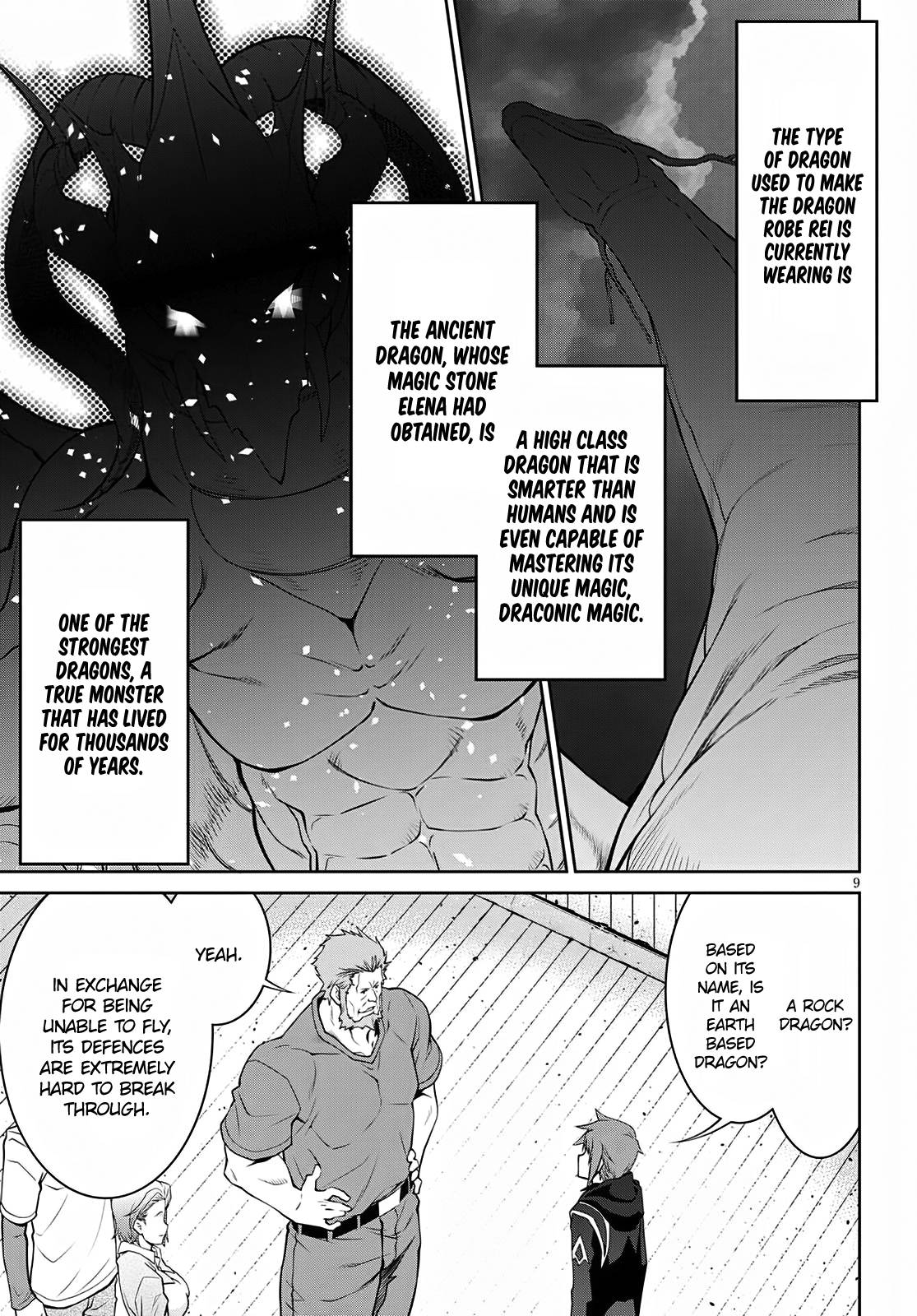 Page 9 of Chapter 59