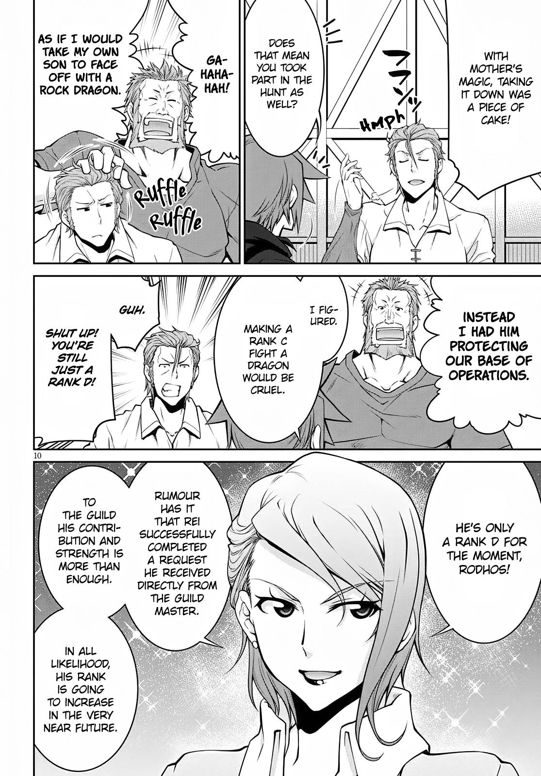 Page 10 of Chapter 59
