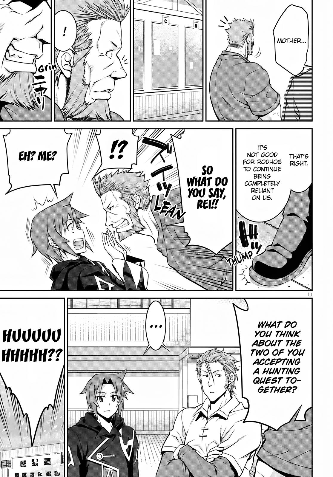 Page 11 of Chapter 59