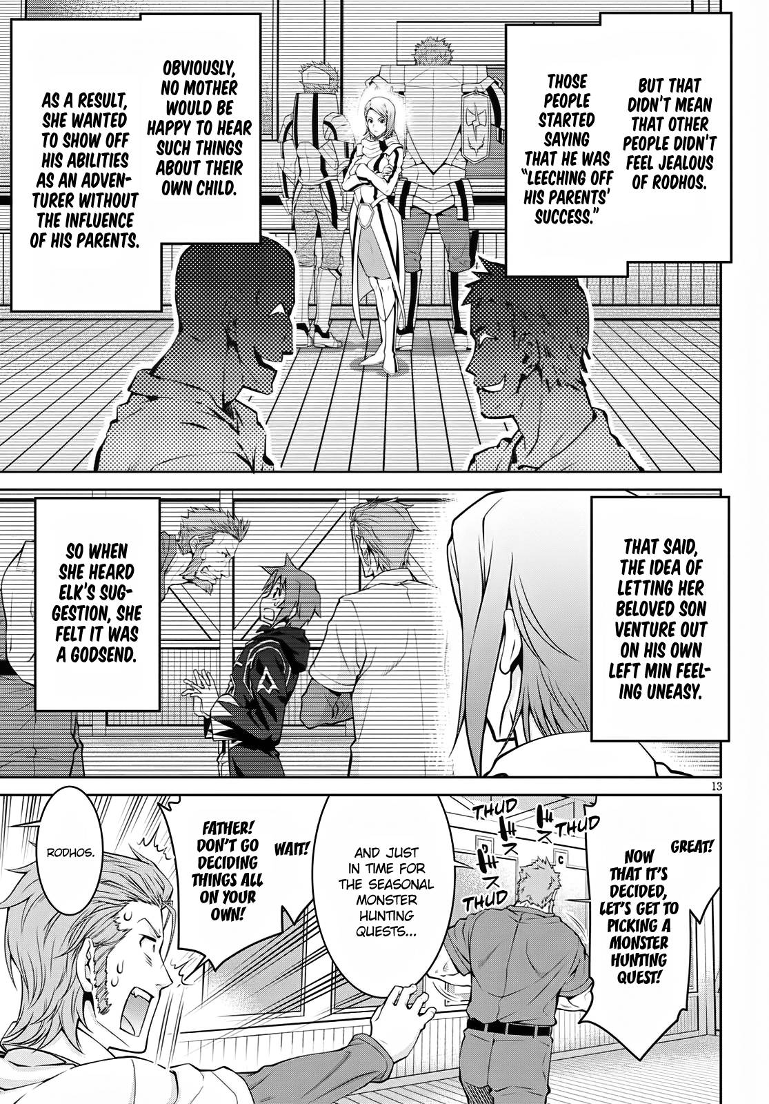 Page 13 of Chapter 59