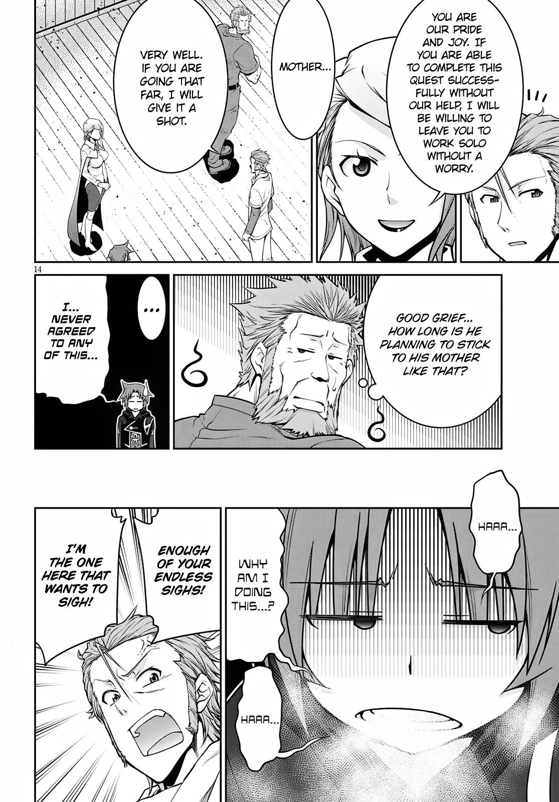 Page 14 of Chapter 59