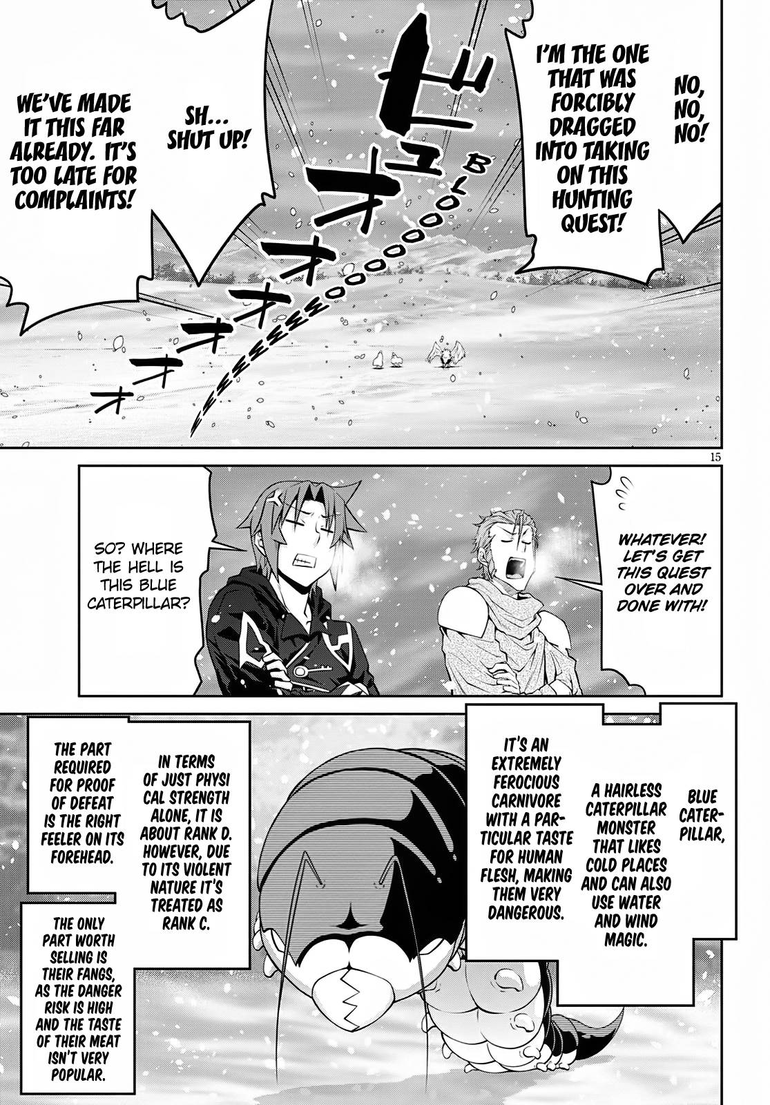 Page 15 of Chapter 59