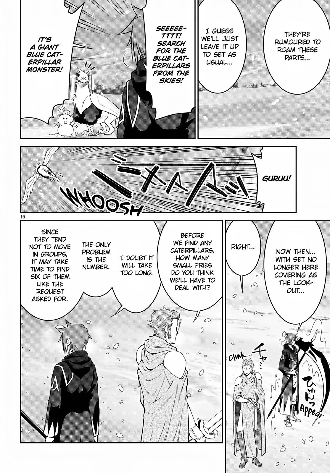 Page 16 of Chapter 59