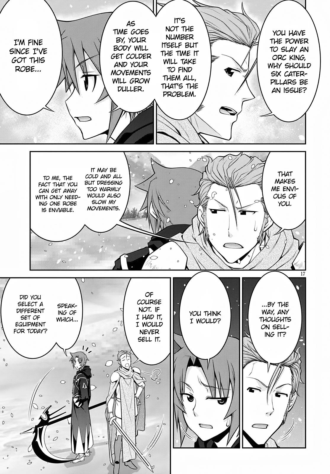 Page 17 of Chapter 59