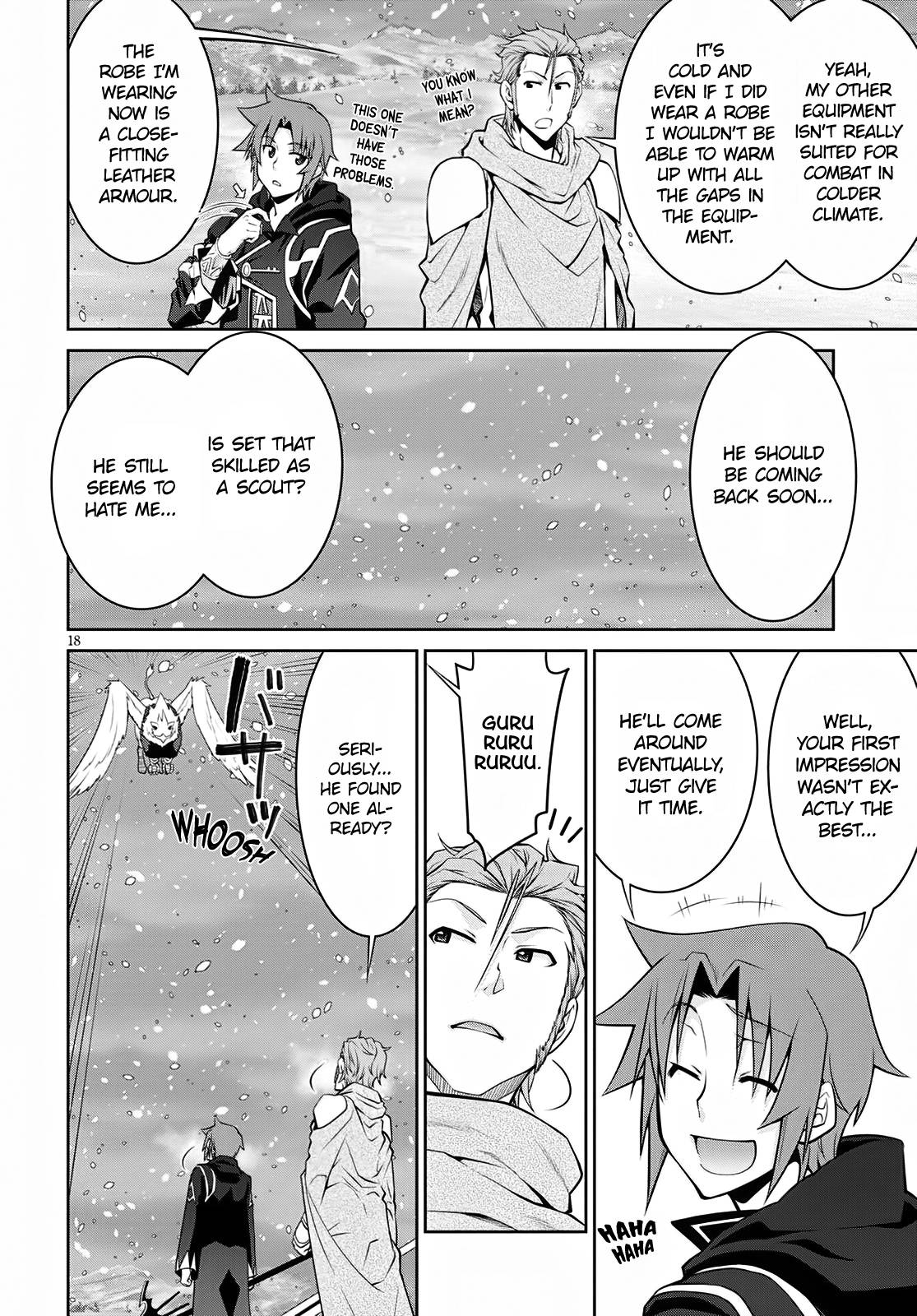 Page 18 of Chapter 59