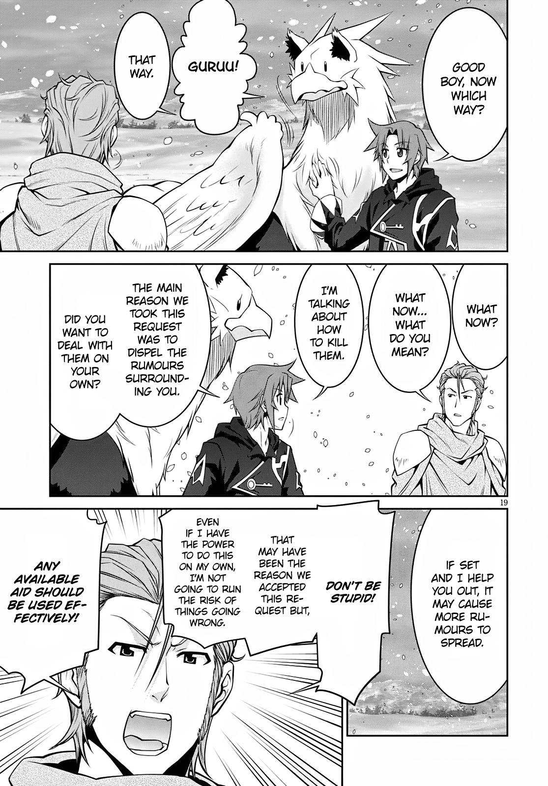 Page 19 of Chapter 59