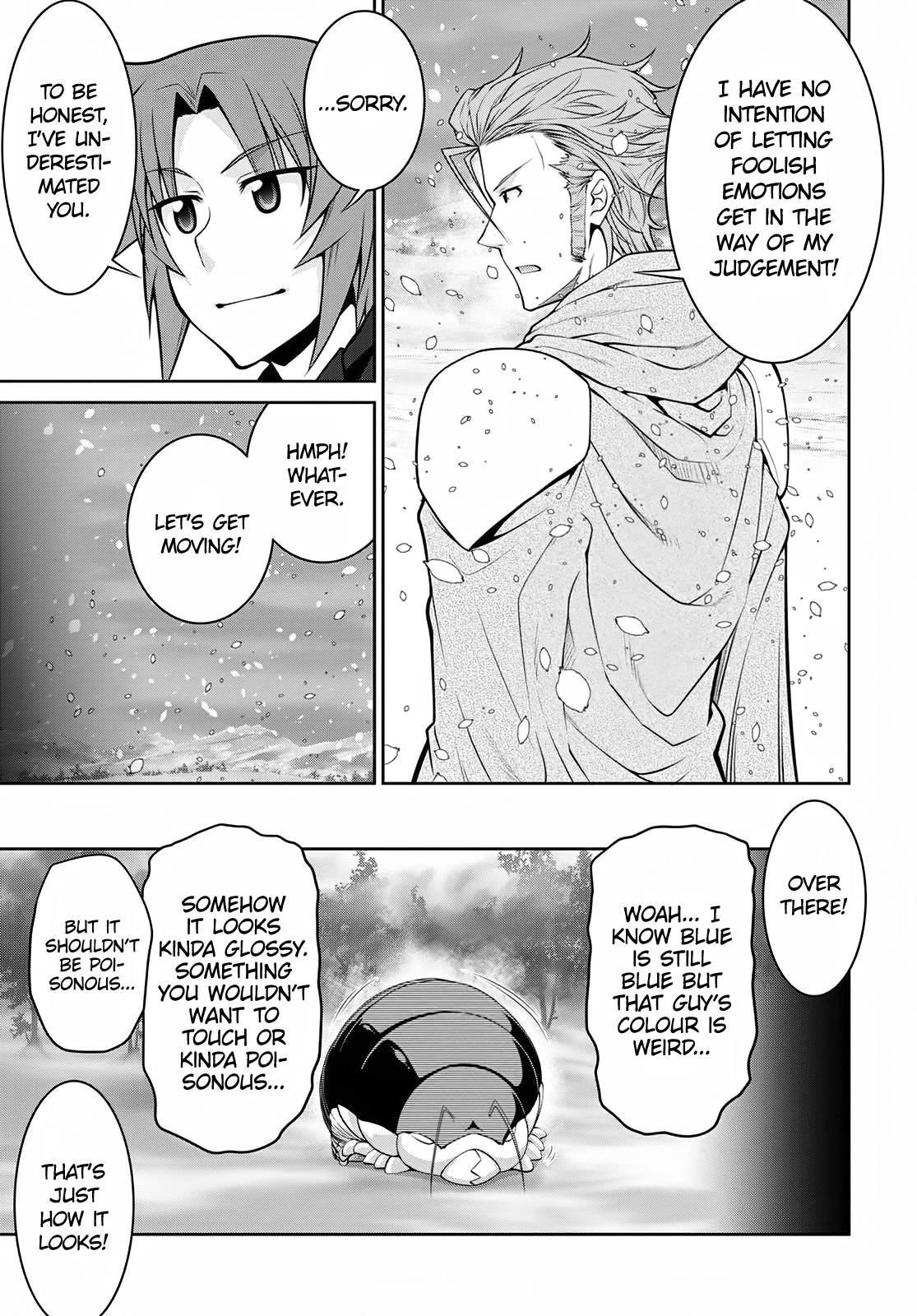 Page 21 of Chapter 59