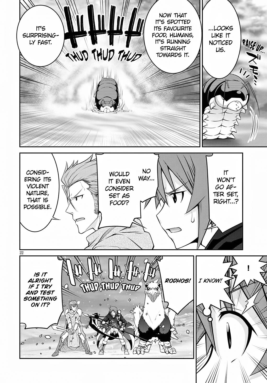 Page 22 of Chapter 59