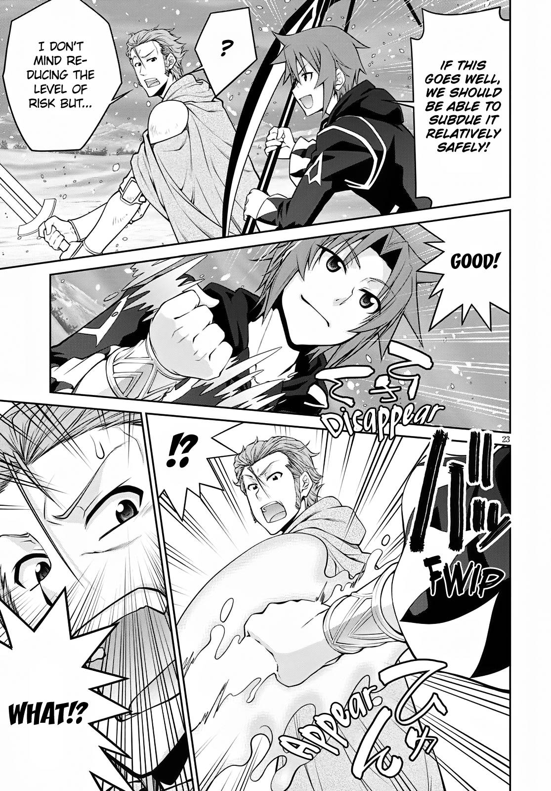 Page 23 of Chapter 59