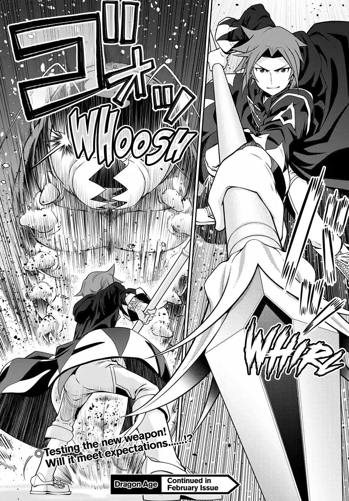 Page 24 of Chapter 59