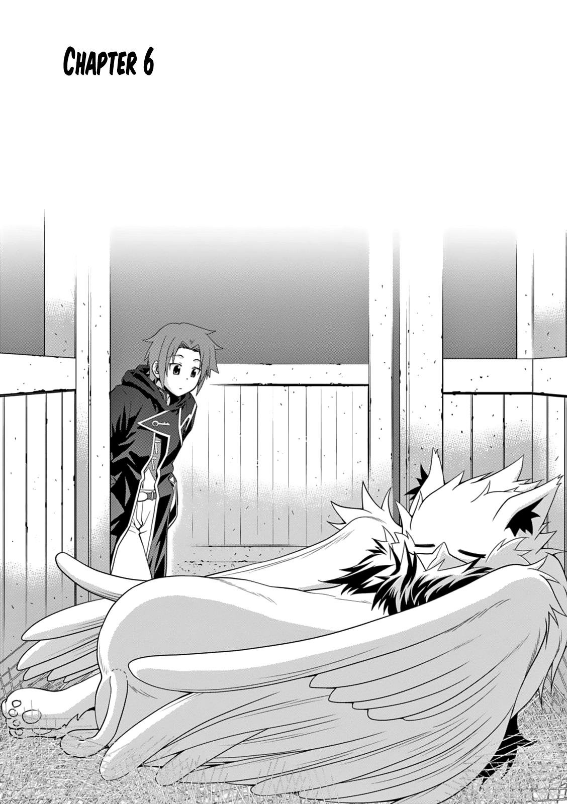 Page 3 of Chapter 6