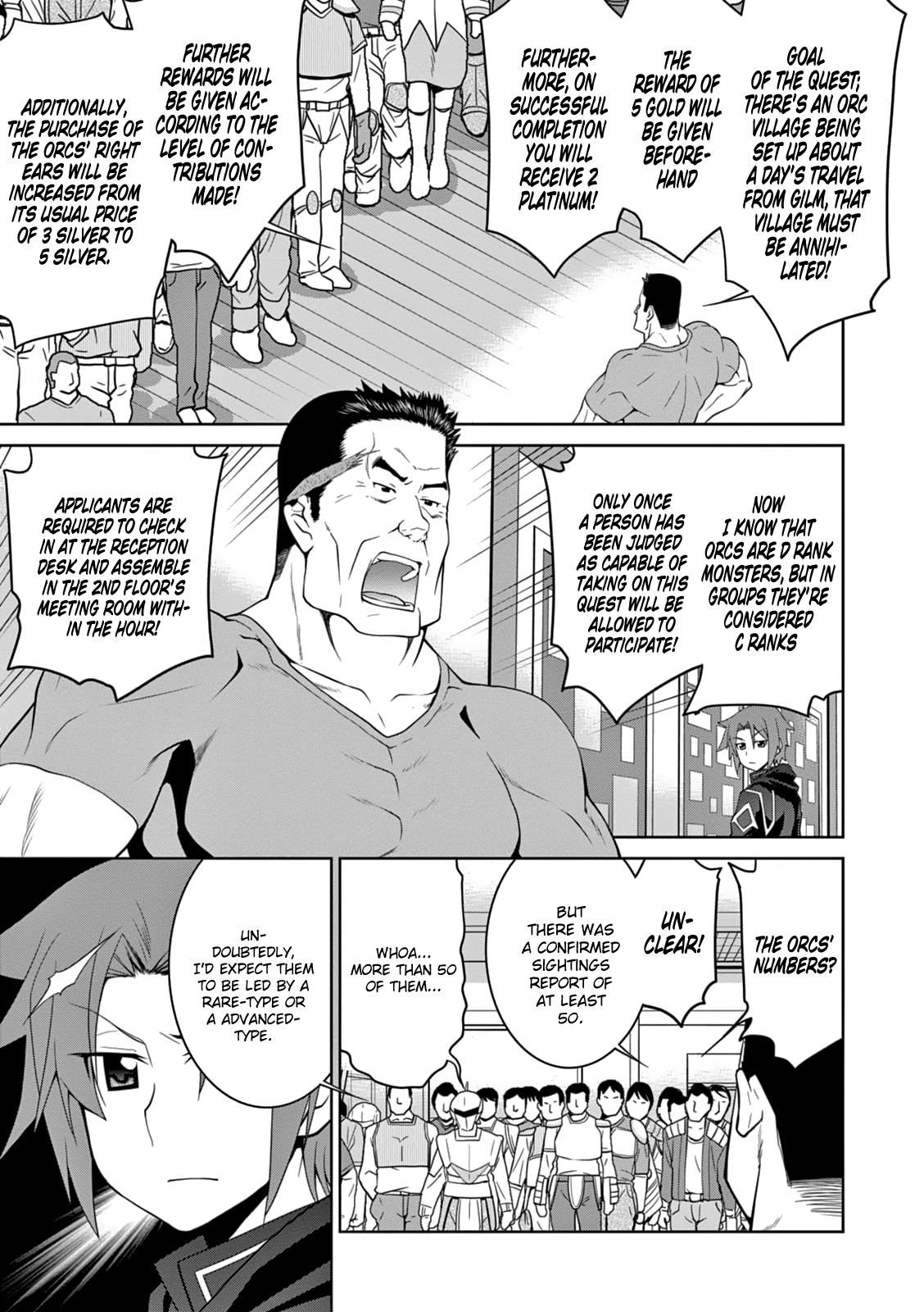 Page 5 of Chapter 6