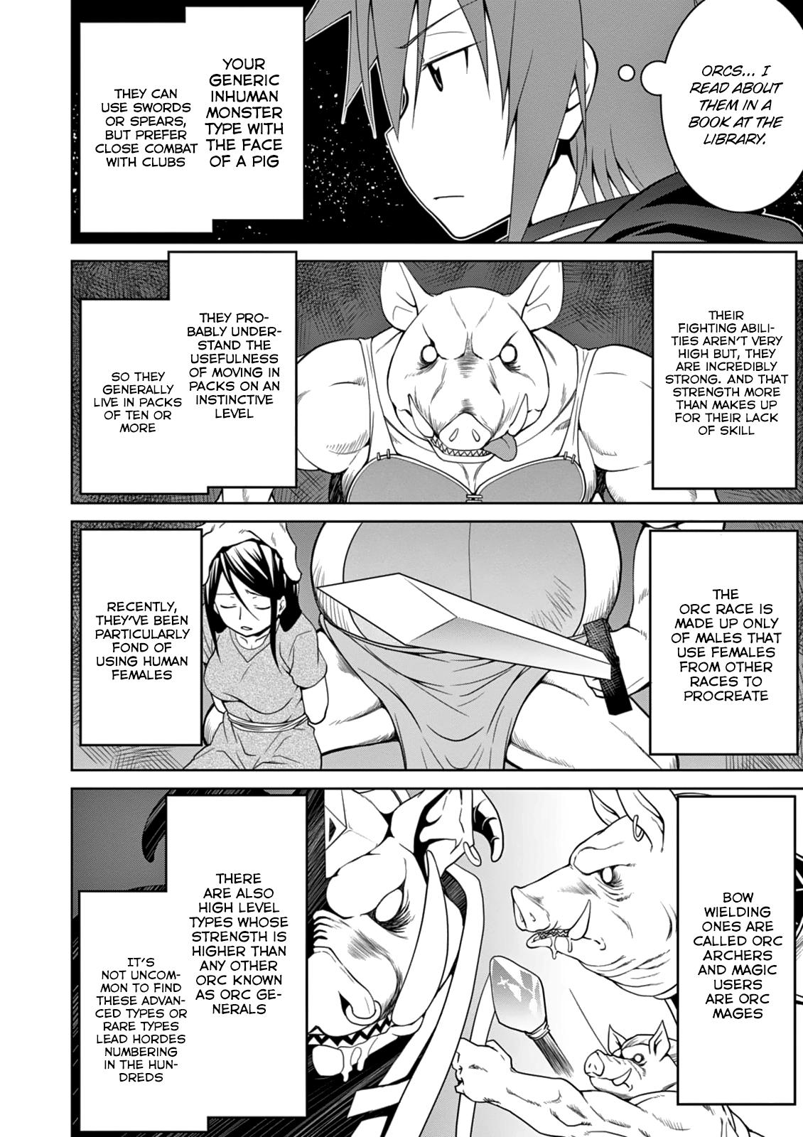 Page 6 of Chapter 6