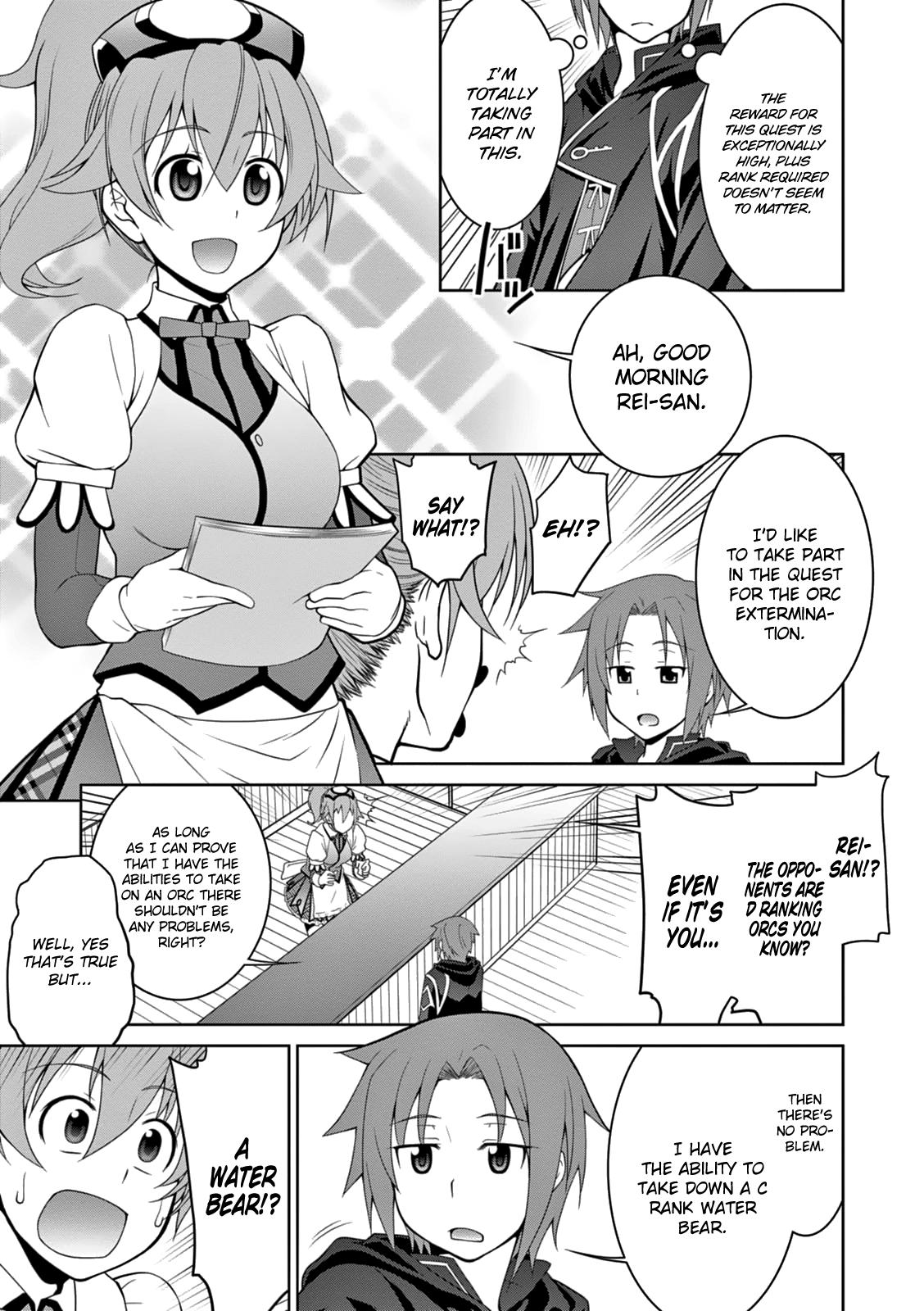 Page 7 of Chapter 6