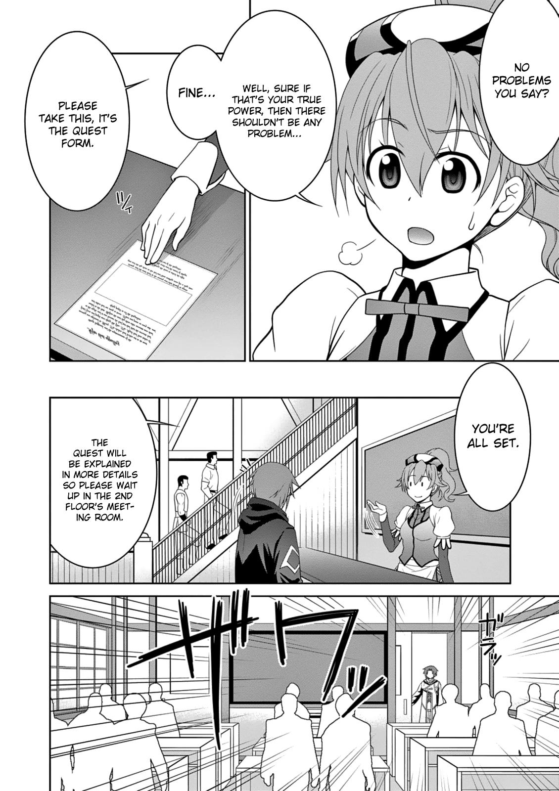 Page 8 of Chapter 6