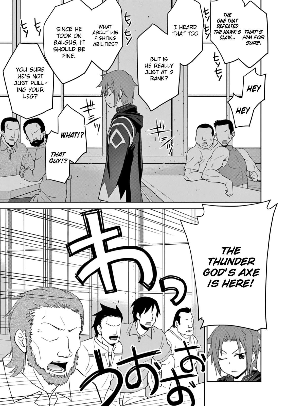 Page 9 of Chapter 6