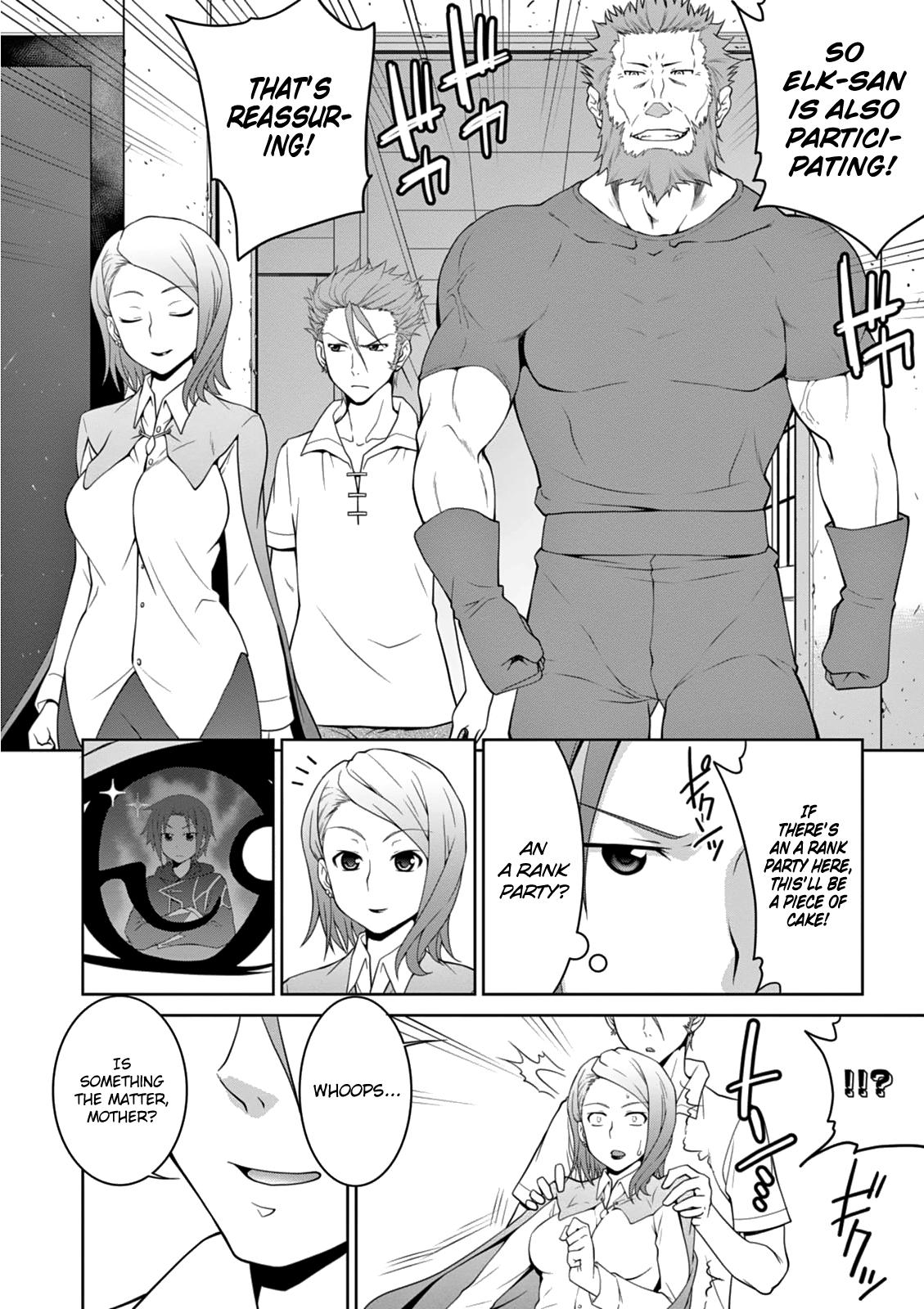 Page 10 of Chapter 6